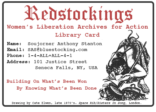 Redstockings.Library.Card.w.credit